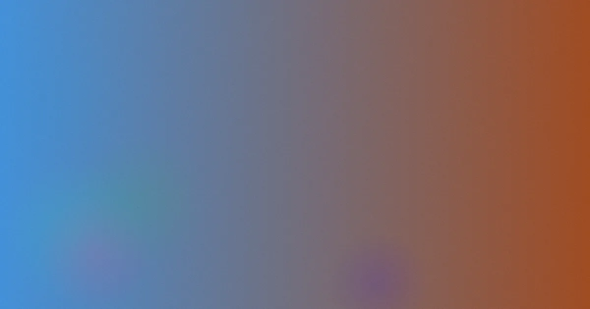 吉量值得吗？用清单判断